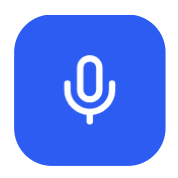 Prompt Questions