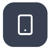 Social Media Script